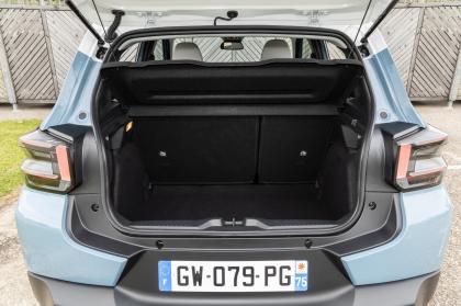 To νέο Citroen C3 ήρθε και είναι φθηνότερο από το προηγούμενο…